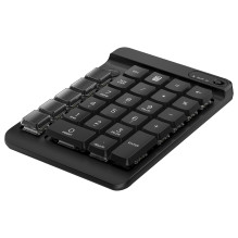 HP 435 programuojama belaidė klaviatūra HP 435 programuojama belaidė klaviatūra