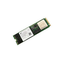 „Fujitsu PY-MF48YN5“ vidinis SSD diskas