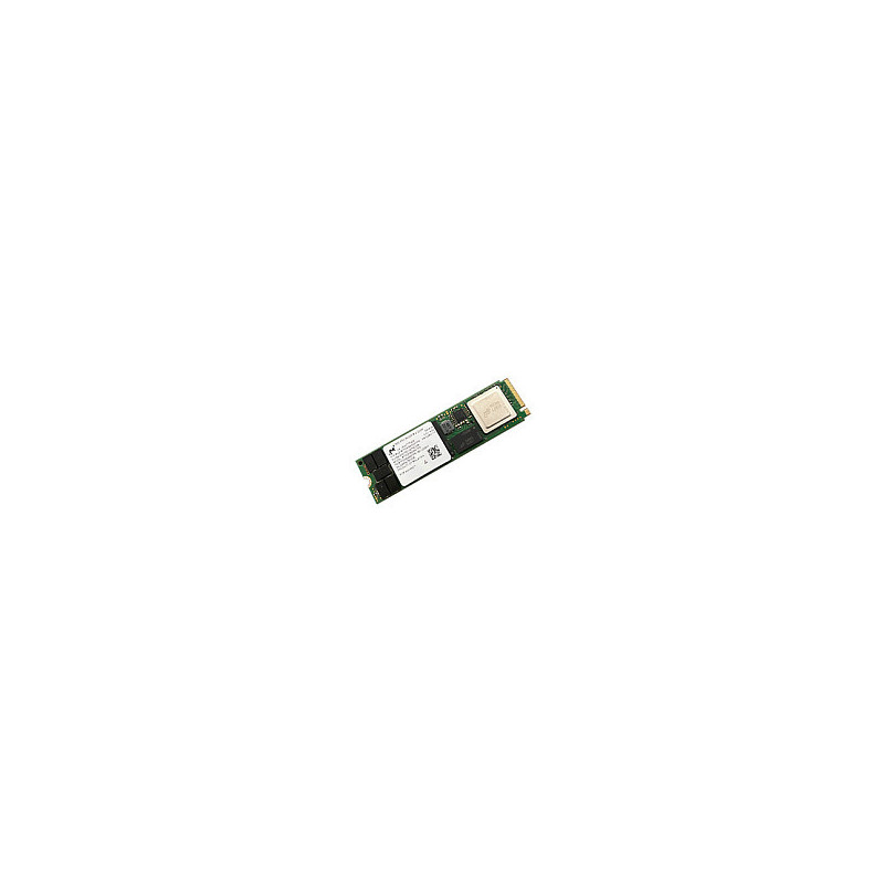 „Fujitsu PY-MF48YN5“ vidinis SSD diskas