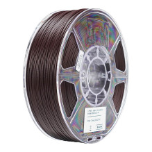 eSUN EABS-CF 1.75mm DARK...