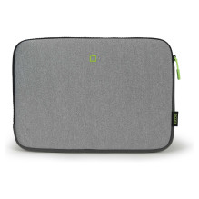DICOTA D31744 laptop case