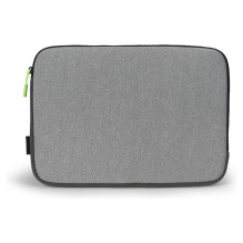 DICOTA D31744 laptop case DICOTA D31744 laptop case