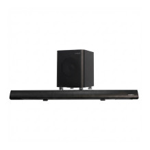 Nanoxia Soundbar with...