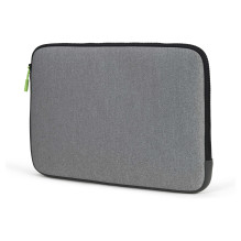 DICOTA D31744 laptop case DICOTA D31744 laptop case