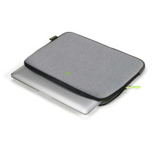 DICOTA D31744 laptop case DICOTA D31744 laptop case