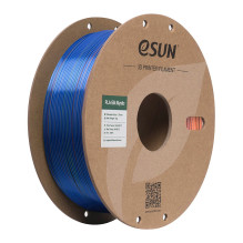 eSUN EPLA-SILK MYSTIC 1,75...