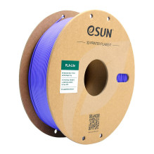 eSUN EPLA-LITE