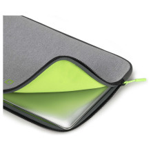 DICOTA D31744 laptop case DICOTA D31744 laptop case