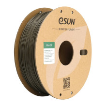 eSUN EPLA-CF