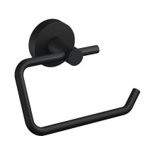TESA MOON BLACK