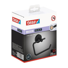 TESA MOON BLACK TESA MOON BLACK