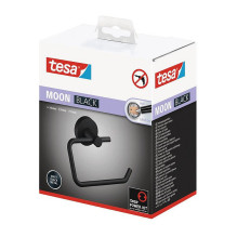 TESA MOON BLACK TESA MOON BLACK
