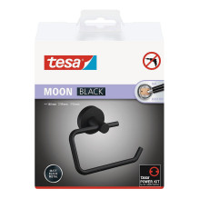TESA MOON BLACK TESA MOON BLACK