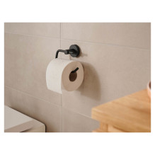 TESA MOON BLACK TESA MOON BLACK
