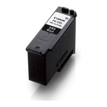 „Canon PG-595“ rašalo kasetė