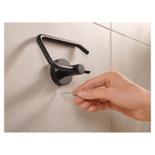 TESA MOON BLACK TESA MOON BLACK