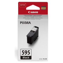 Canon PG-595 ink cartridge
