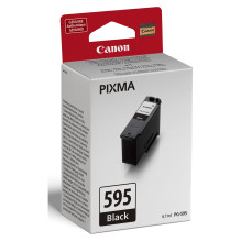 „Canon PG-595“ rašalo kasetė