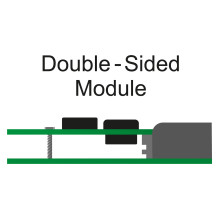 DeLOCK 62551 interface cards / adapter DeLOCK 62551 interface cards / adapter