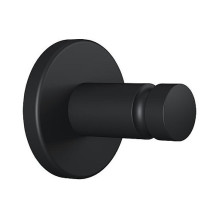 TESA MOON BLACK