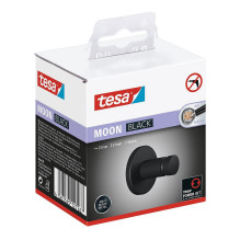 TESA MOON BLACK TESA MOON BLACK
