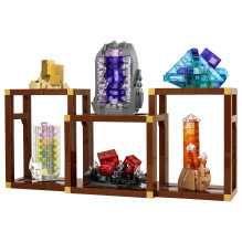 LEGO Ideas tbd 21362 LEGO Ideas tbd 21362