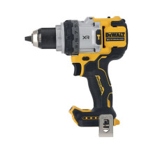 DeWALT DCD1007NT-XJ drill DeWALT DCD1007NT-XJ drill