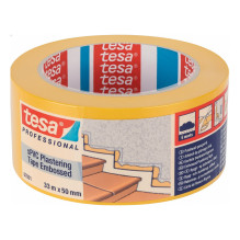 Tesa tinkavimo juosta, PVC,...