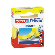 TESA 56341