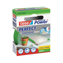 TESA Extra Power 19mmx2.75m