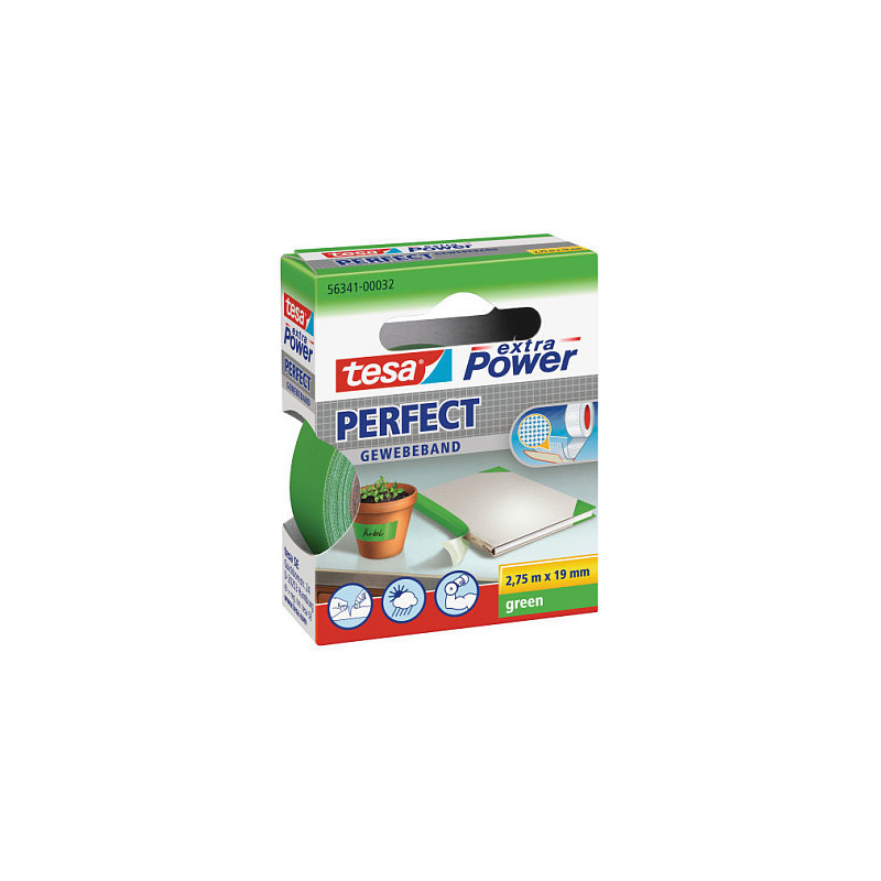 TESA Extra Power 19 mm x 2,75 m