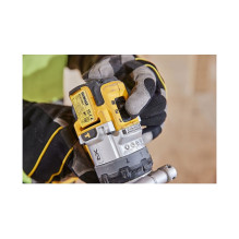 DeWALT DCD1007NT-XJ drill DeWALT DCD1007NT-XJ drill