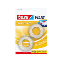 TESA 57911