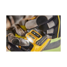 DeWALT DCD1007NT-XJ drill DeWALT DCD1007NT-XJ drill