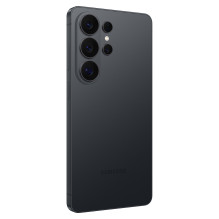 Samsung Galaxy S26 Ultra