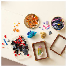 LEGO Ideas tbd 21362 LEGO Ideas tbd 21362