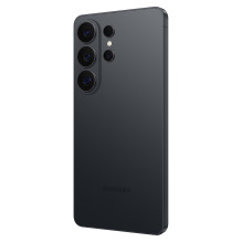 Samsung Galaxy S26 Ultra