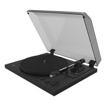 TEAC TN-175-B
