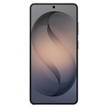 Samsung Galaxy S26 Ultra