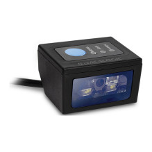 Datalogic DSM0422-SR