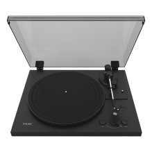 TEAC TN-175-B