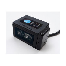 Datalogic DSM0422-SR
