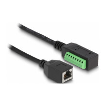 DeLOCK 66053 networking cable