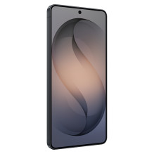Samsung Galaxy S26 Ultra