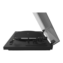 TEAC TN-175-B