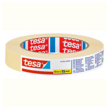 TESA 05286