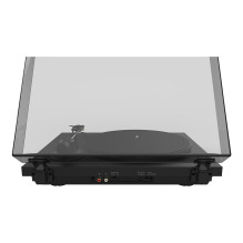 TEAC TN-175-B