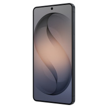Samsung Galaxy S26 Ultra