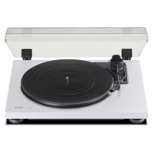 TEAC TN-180BT-A3