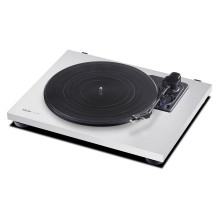 TEAC TN-180BT-A3